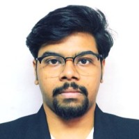 Manash Paul