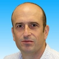 Guirao Philippe