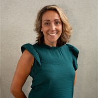 Jennifer Martins Hetkamp