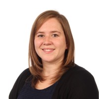 Vicki Gardiner