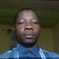 Tijani Abass
