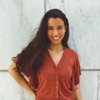 Kathleen Hernandez