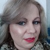 Janet Blaisdell Lane