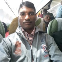 datta shinde