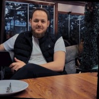 Mustafa Muhsin TEKELİOĞLU