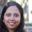 Smitha Govindan