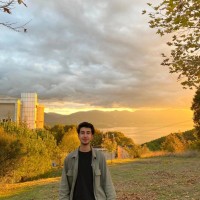 Erhan Erdogan