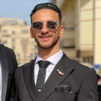 Mohamed Diab