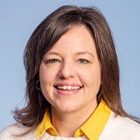 Heather Livengood