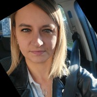 Ewelina Piasna