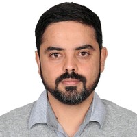 Sandeep Thakur