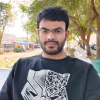 Sajan Amin