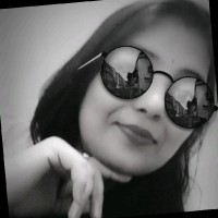 Simar Bhushan