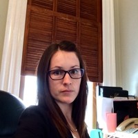 Monica Markowsky