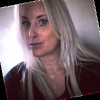 Maria Vanhook