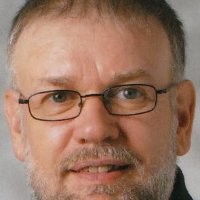 Erling Jacobsen