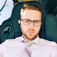 Marin Ferić