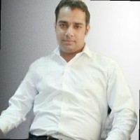 RIYASAT HUSSAIN