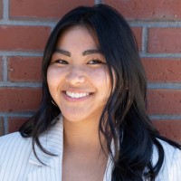 Emma Bidell, Mba