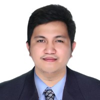 Raphel Jalijali