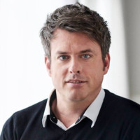 Oliver Zeisberger