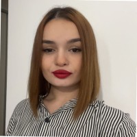 Valentina Ivan
