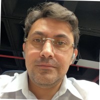 Mohsin Tariq