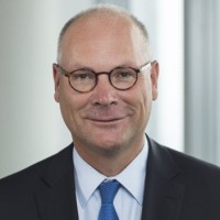 Martin Scheele
