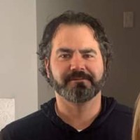 Jeff H.