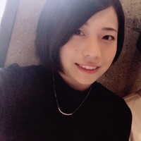 Ikeda Akane