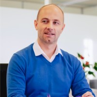 Janis Veinbergs