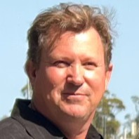 Michael Wagner