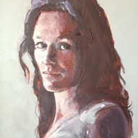 Claudia Munro Kerr (Bull)