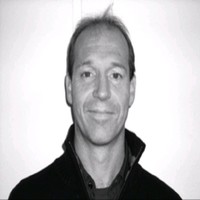 Børre Gundersen