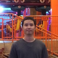 Thach Phan