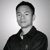 Tony Tran
