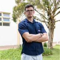 Matheus Brandani Mendes Rosa