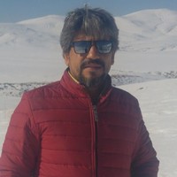 Ahmet İÇLİ