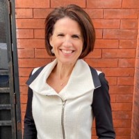 Emily Bardach, CAE, CNAP