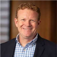 Christopher Nelson