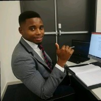 Sabelo Khanyile