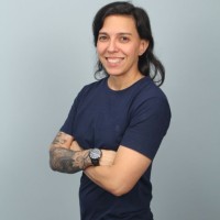 Juliana Lopes