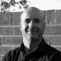 Gary Lowe Fcma, Cgma