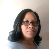 Alice Waweru