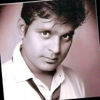 Anoop Sen