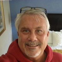 Brad Bridges