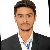 Shivamkumar Dwivedi