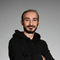 Tuncay Gençel