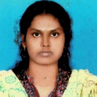 Chinnam Mamatha kumari