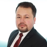 Ali Atai